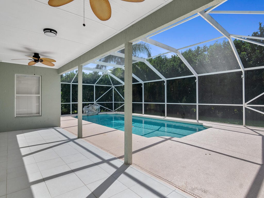 591 Birch Court, Sebastian, FL 32958 photo 22