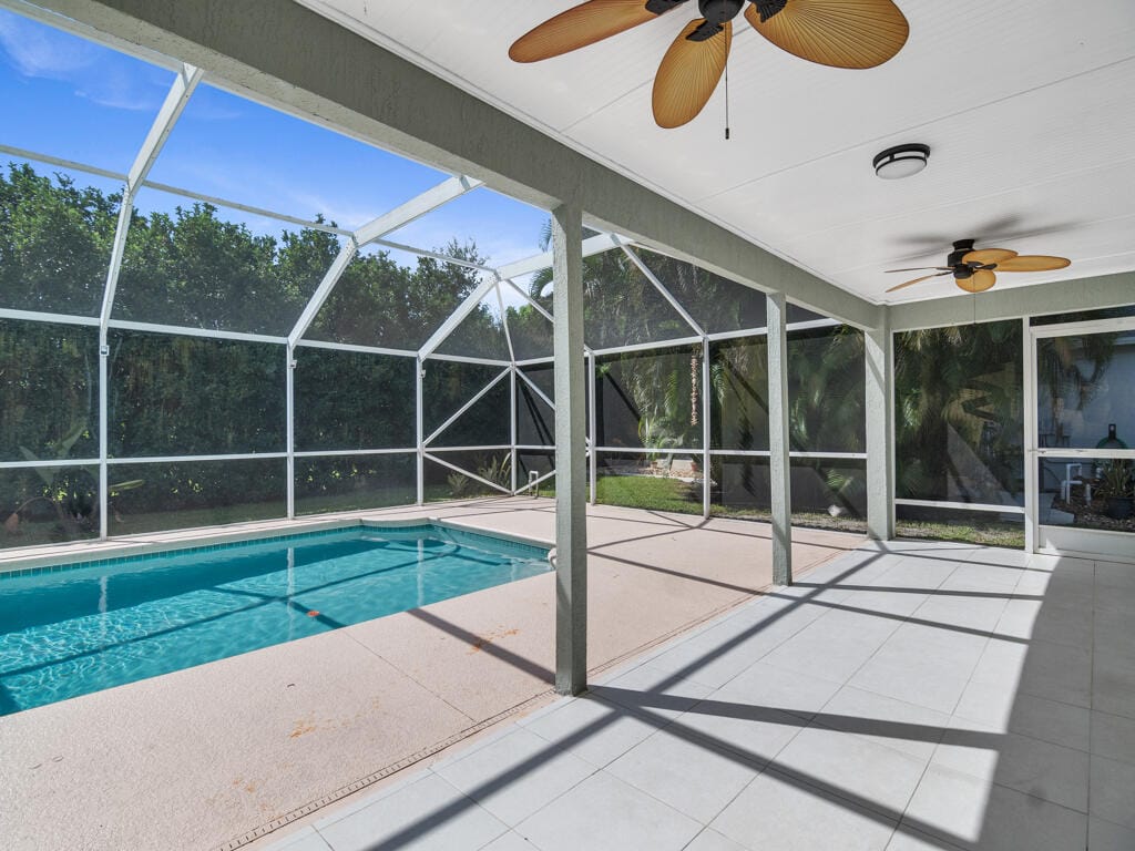 591 Birch Court, Sebastian, FL 32958 photo 23