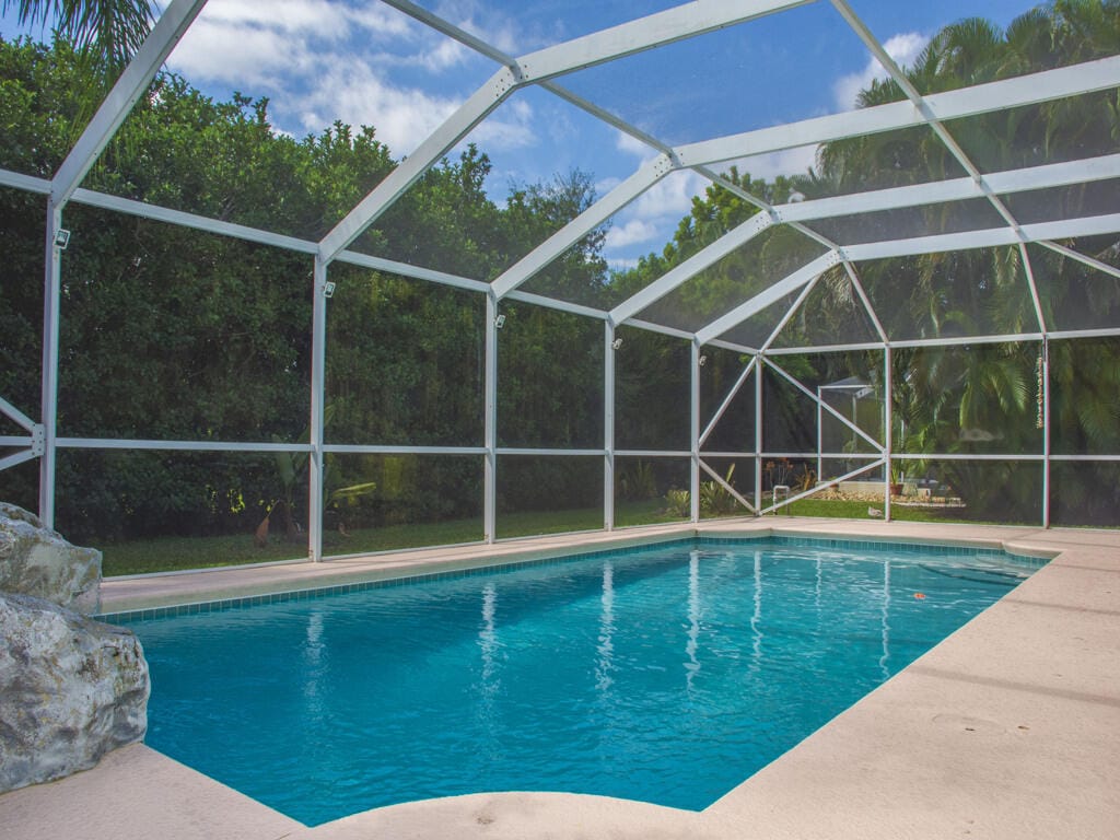 591 Birch Court, Sebastian, FL 32958 photo 24