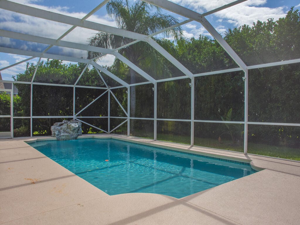 591 Birch Court, Sebastian, FL 32958 photo 25