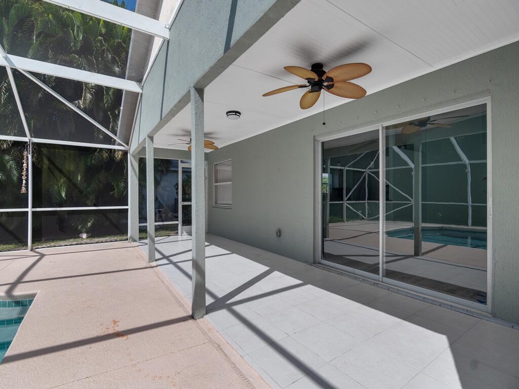 591 Birch Court, Sebastian, FL 32958 photo 26