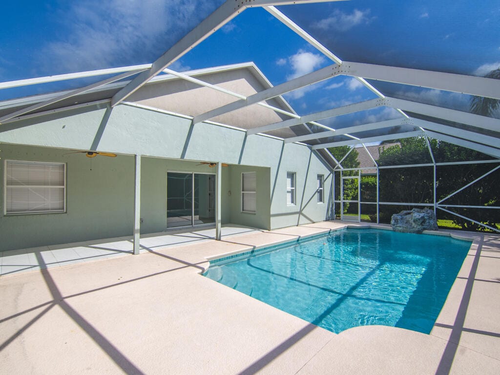 591 Birch Court, Sebastian, FL 32958 photo 27