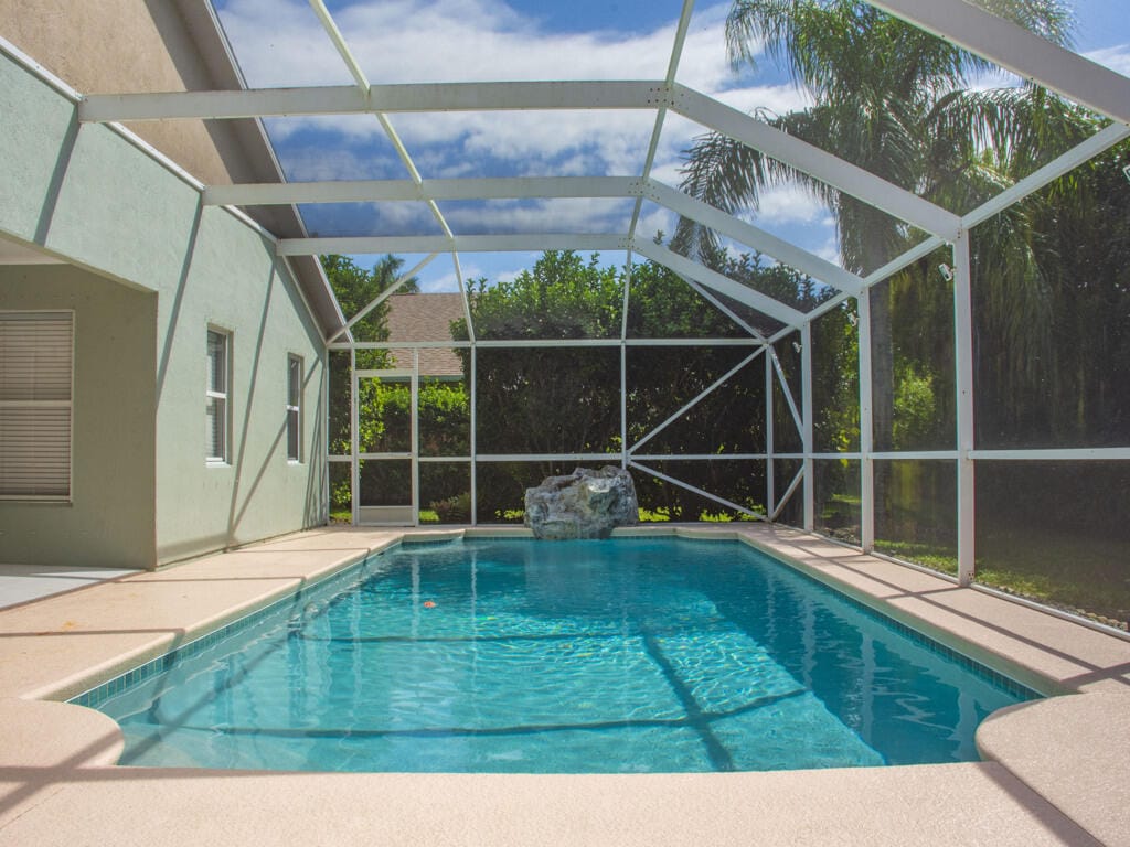 591 Birch Court, Sebastian, FL 32958 photo 28