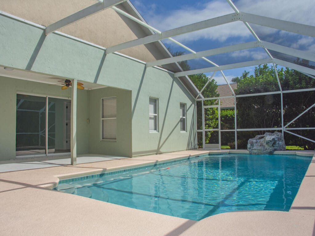 591 Birch Court, Sebastian, FL 32958 photo 29