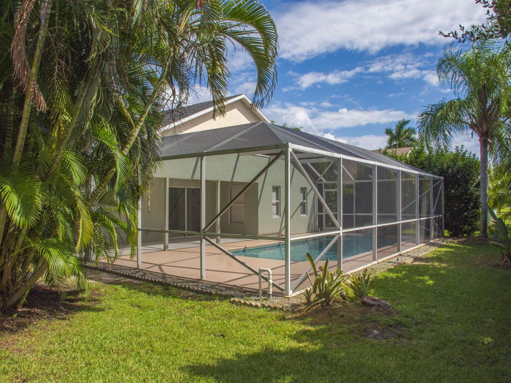 591 Birch Court, Sebastian, FL 32958 photo 30