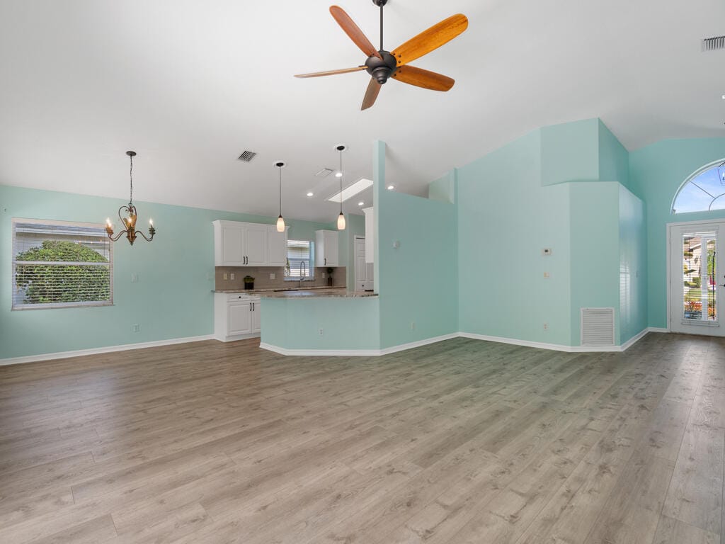 591 Birch Court — photo 4