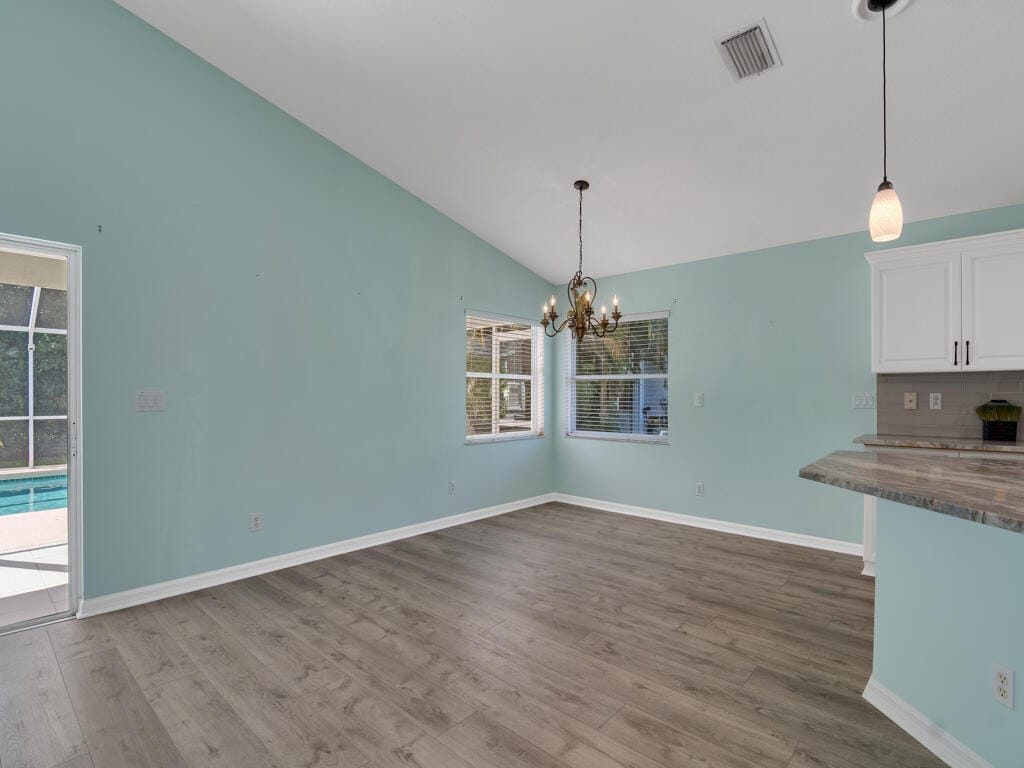 591 Birch Court — photo 5