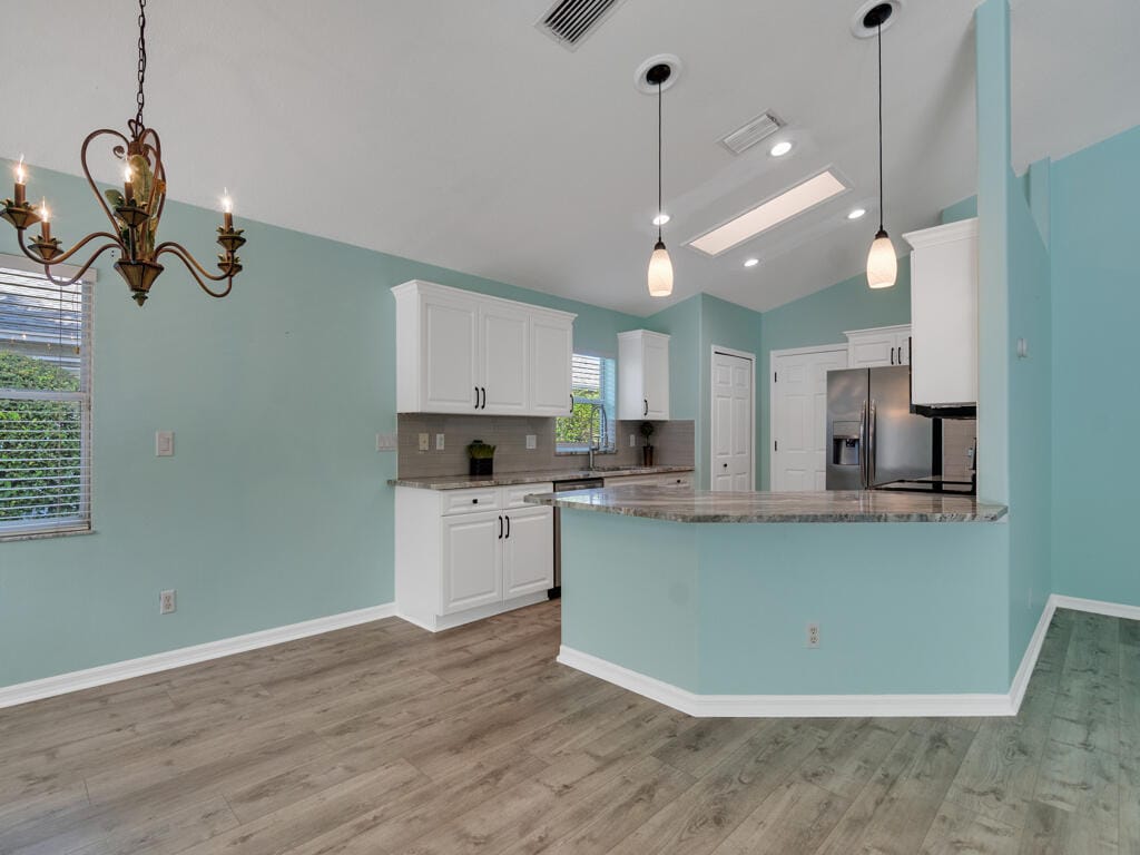 591 Birch Court — photo 6
