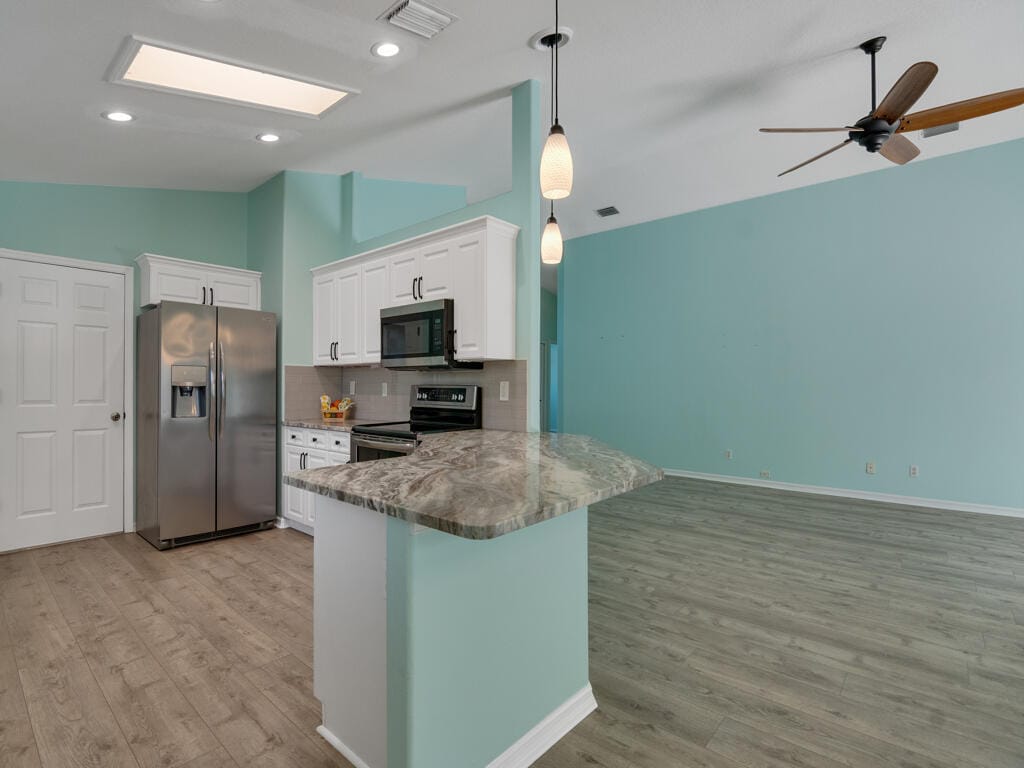 591 Birch Court — photo 7
