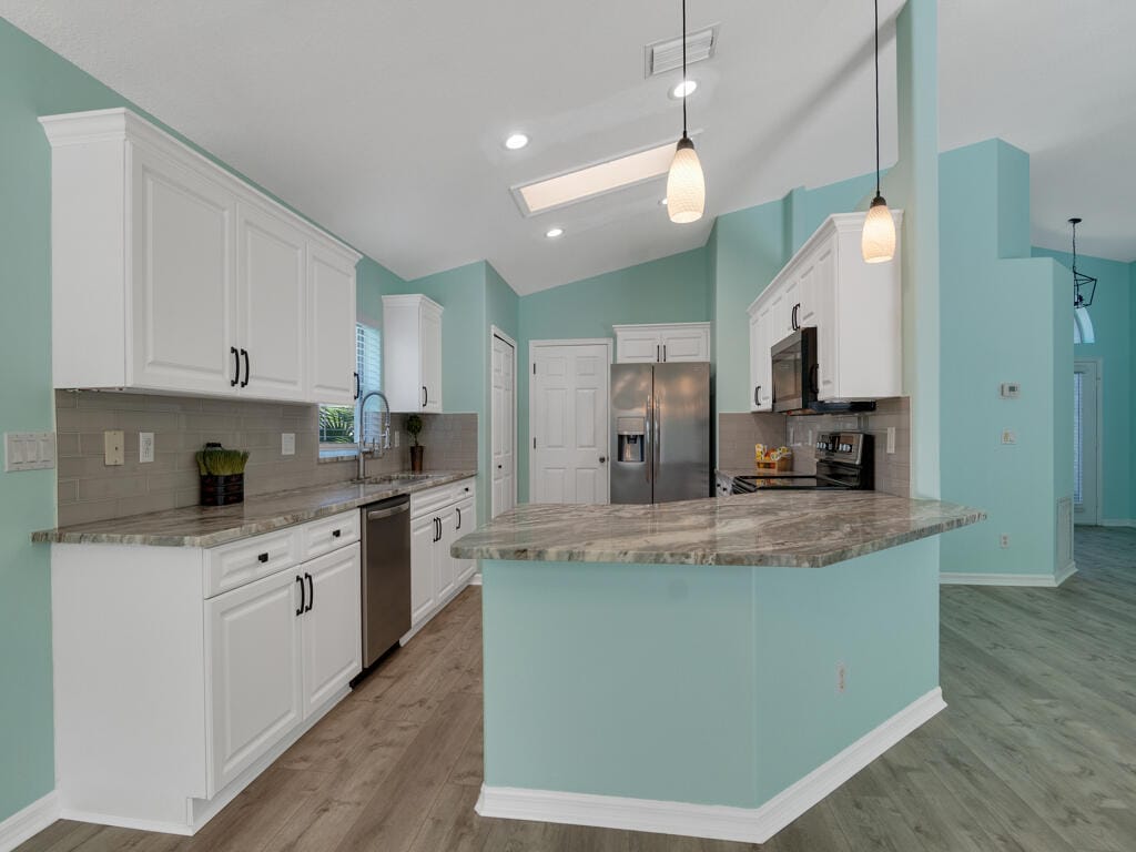 591 Birch Court — photo 8