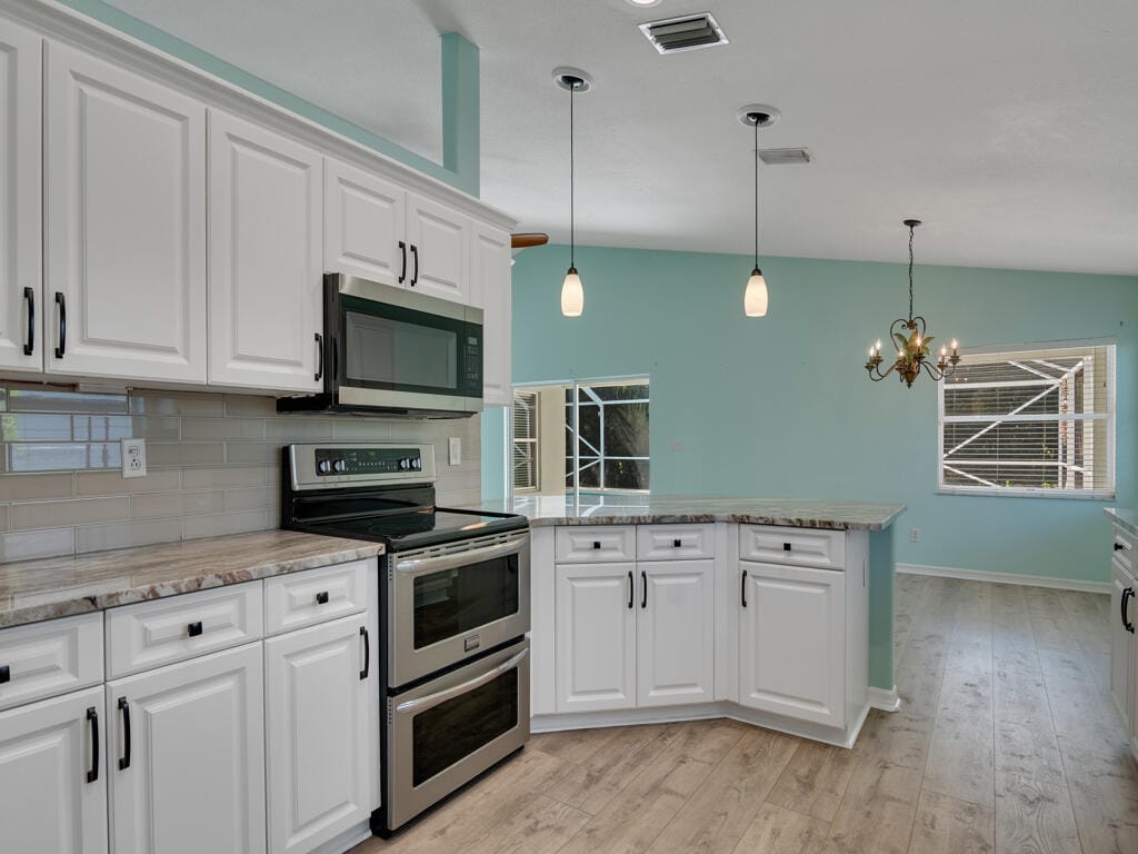 591 Birch Court — photo 9
