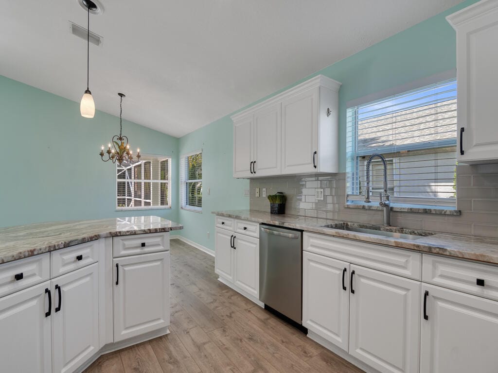591 Birch Court — photo 10