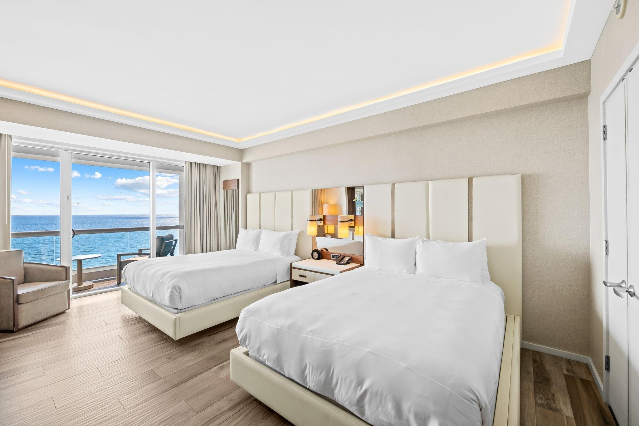 551 N Fort Lauderdale Beach Boulevard H1115, Fort Lauderdale, FL 33304, Fort Lauderdale