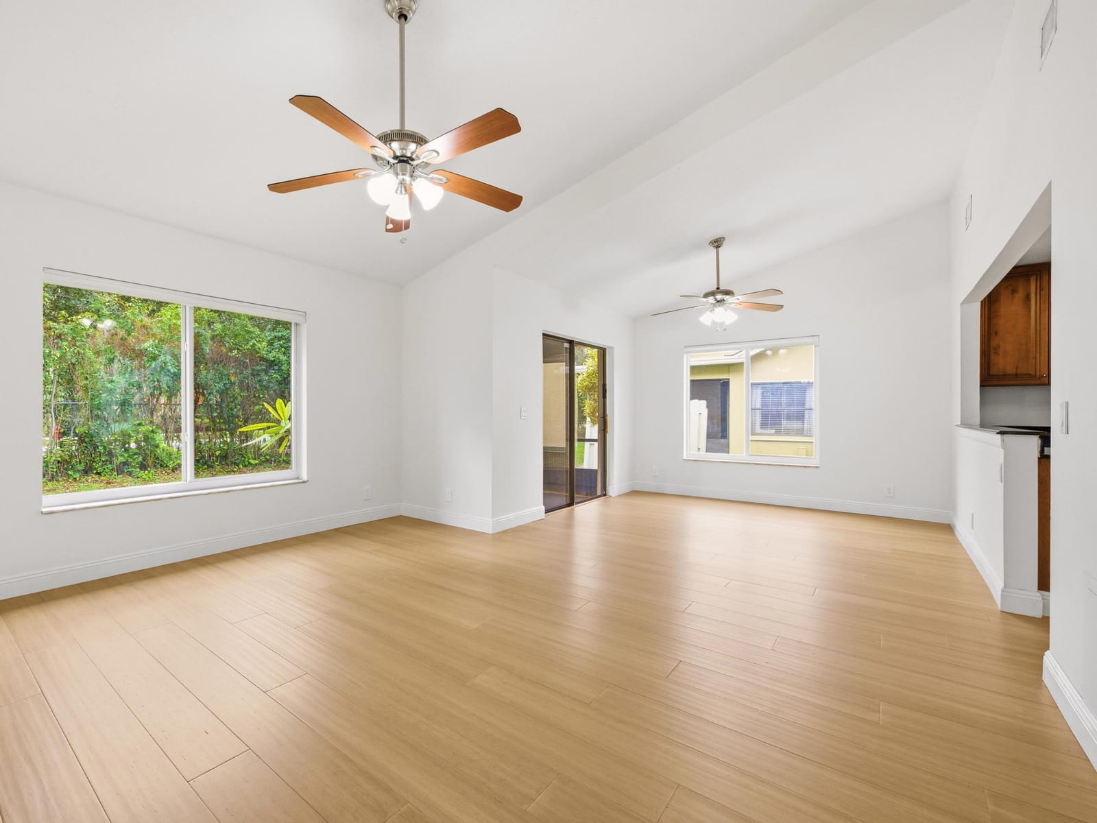 801 Maplewood Drive, Greenacres, FL 33415 photo 17