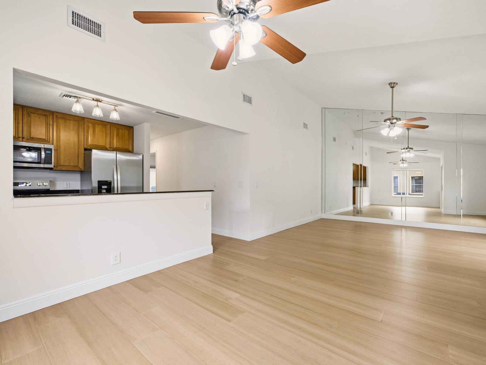801 Maplewood Drive, Greenacres, FL 33415 photo 19