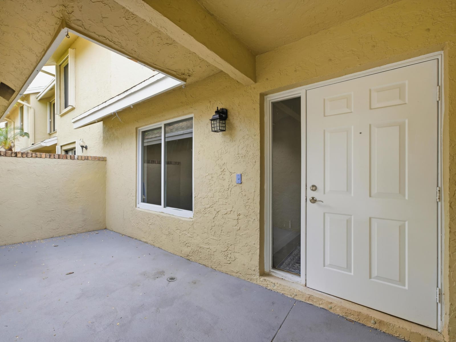 801 Maplewood Drive, Greenacres, FL 33415 photo 3