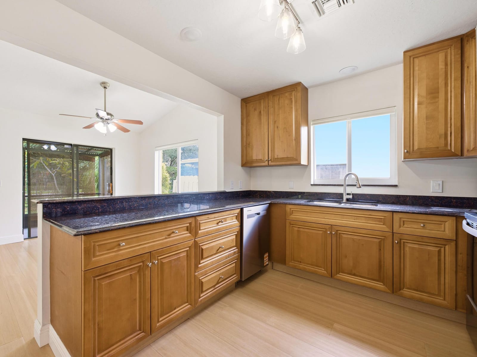 801 Maplewood Drive, Greenacres, FL 33415 photo 25