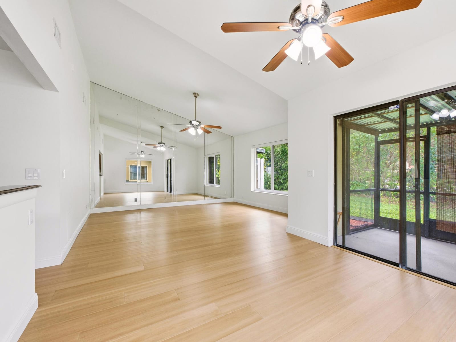 801 Maplewood Drive, Greenacres, FL 33415 photo 27