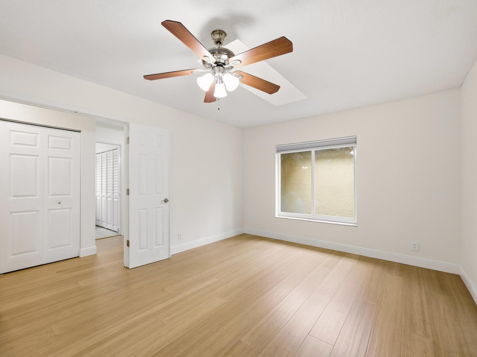 801 Maplewood Drive, Greenacres, FL 33415 photo 4