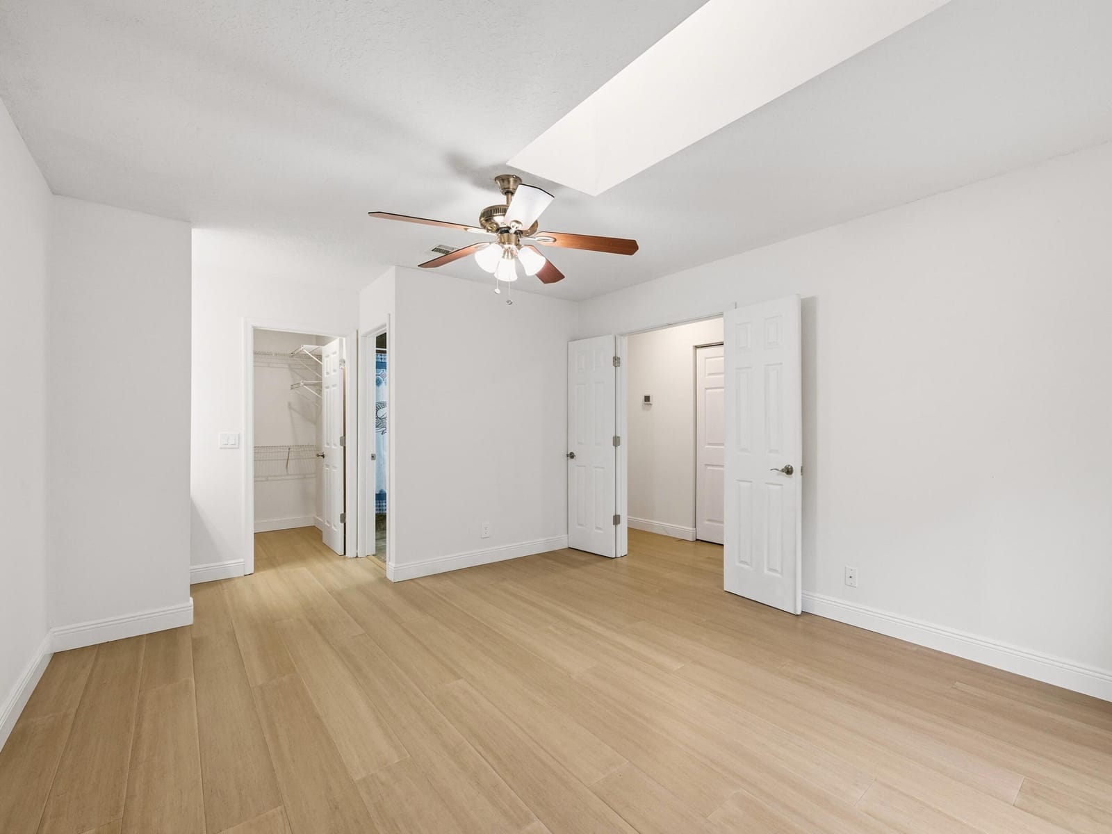 801 Maplewood Drive, Greenacres, FL 33415 photo 7