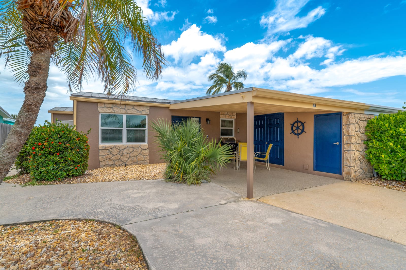 48 Aqua Ra Drive — photo 11