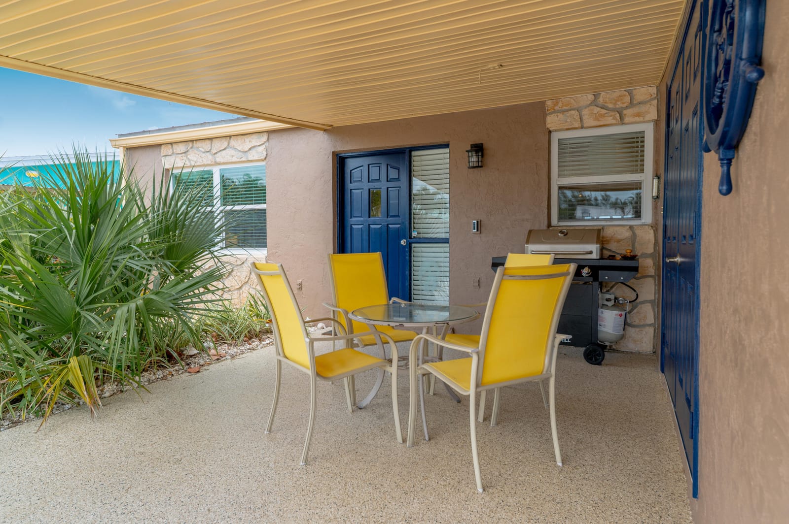 48 Aqua Ra Drive — photo 12
