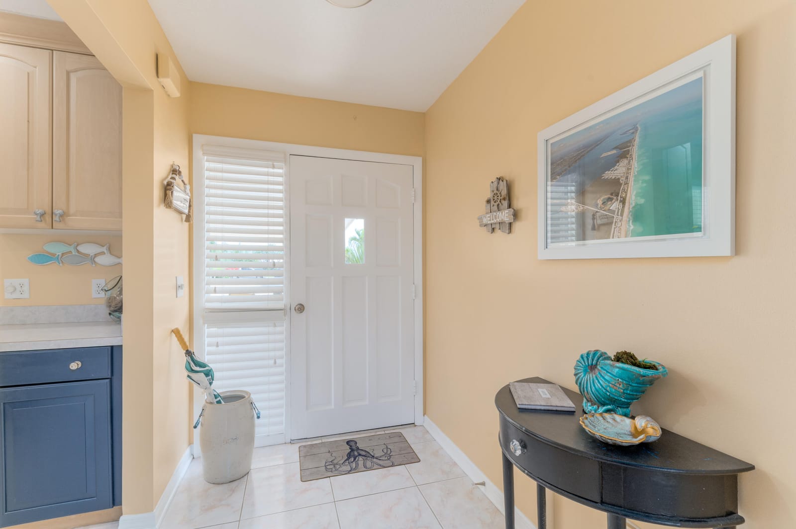 48 Aqua Ra Drive, Jensen Beach, FL 34957 photo 13