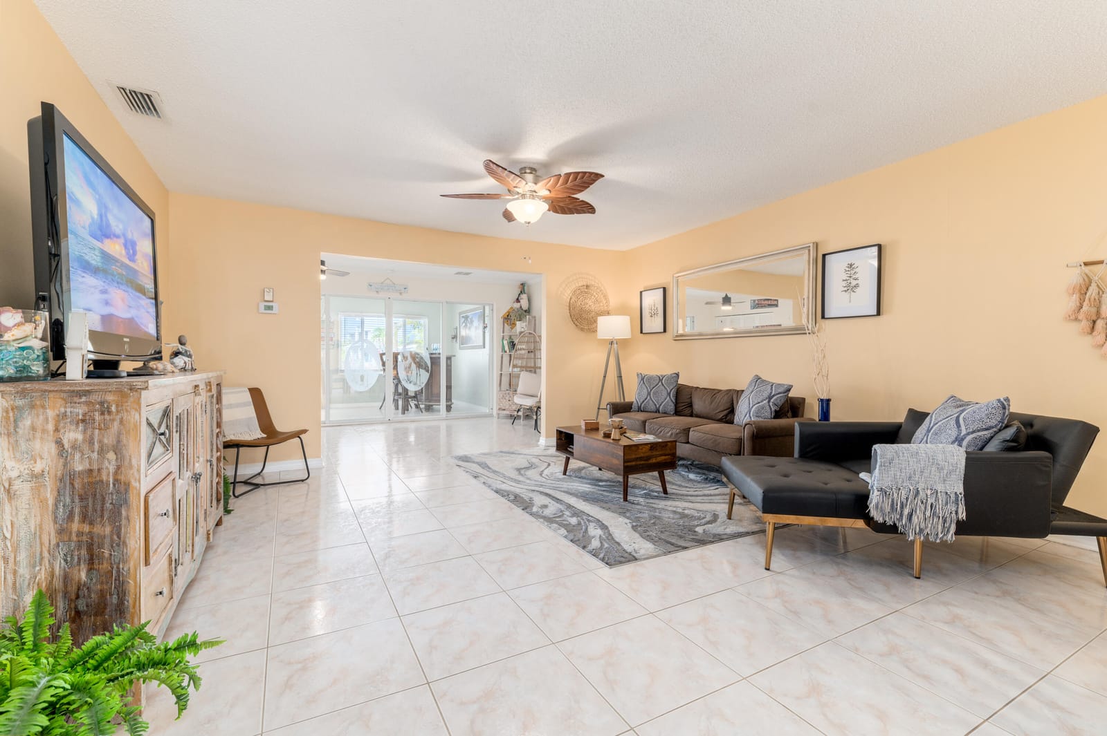 48 Aqua Ra Drive, Jensen Beach, FL 34957 photo 14