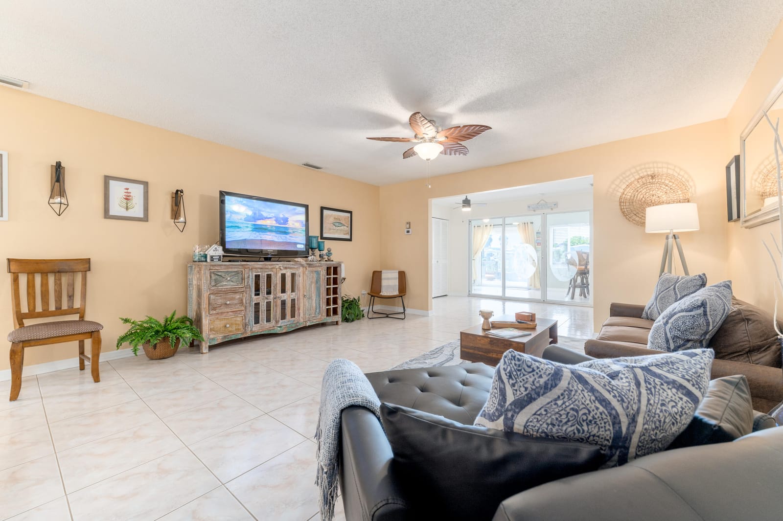 48 Aqua Ra Drive, Jensen Beach, FL 34957 photo 15