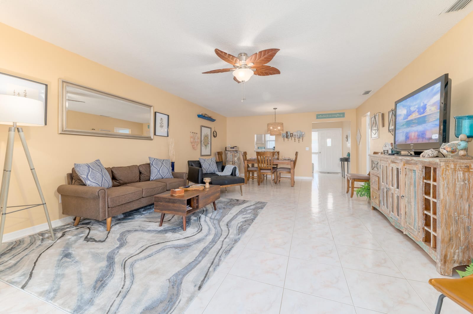 48 Aqua Ra Drive, Jensen Beach, FL 34957 photo 16