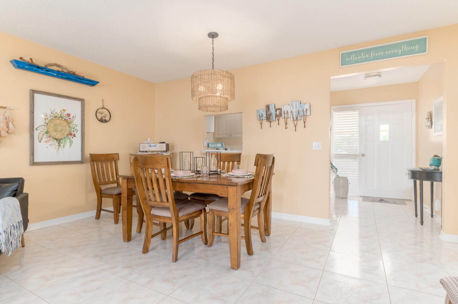 48 Aqua Ra Drive, Jensen Beach, FL 34957 photo 17