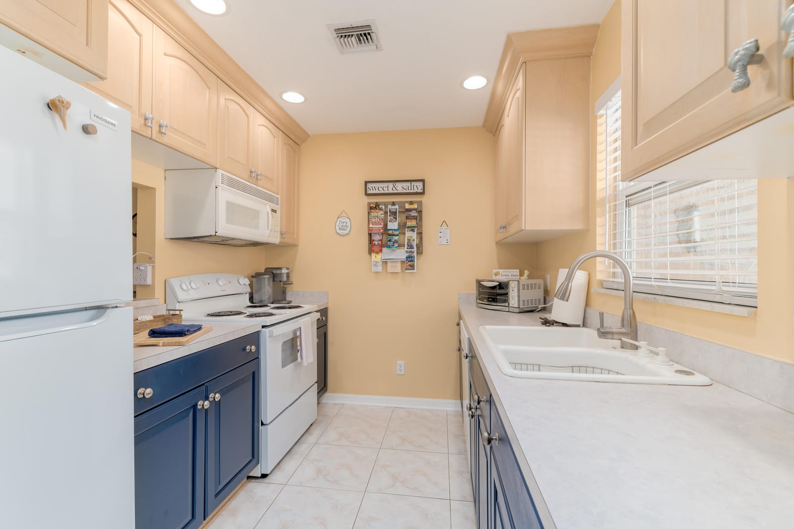 48 Aqua Ra Drive, Jensen Beach, FL 34957 photo 18