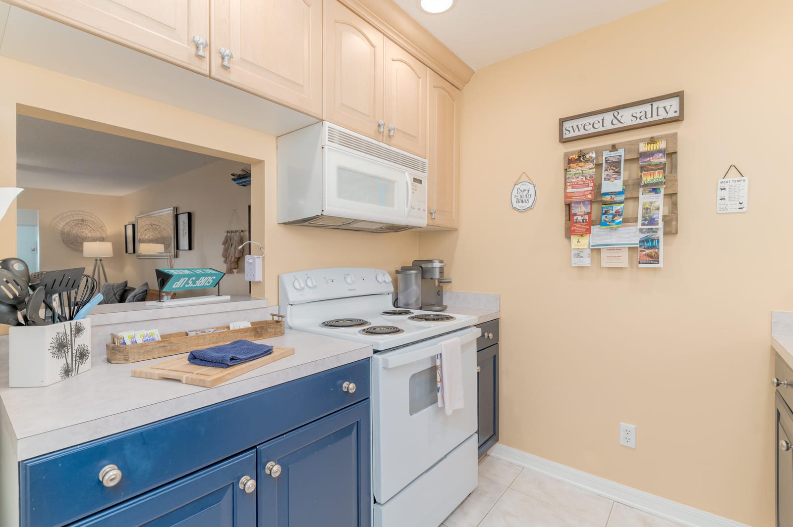 48 Aqua Ra Drive, Jensen Beach, FL 34957 photo 19