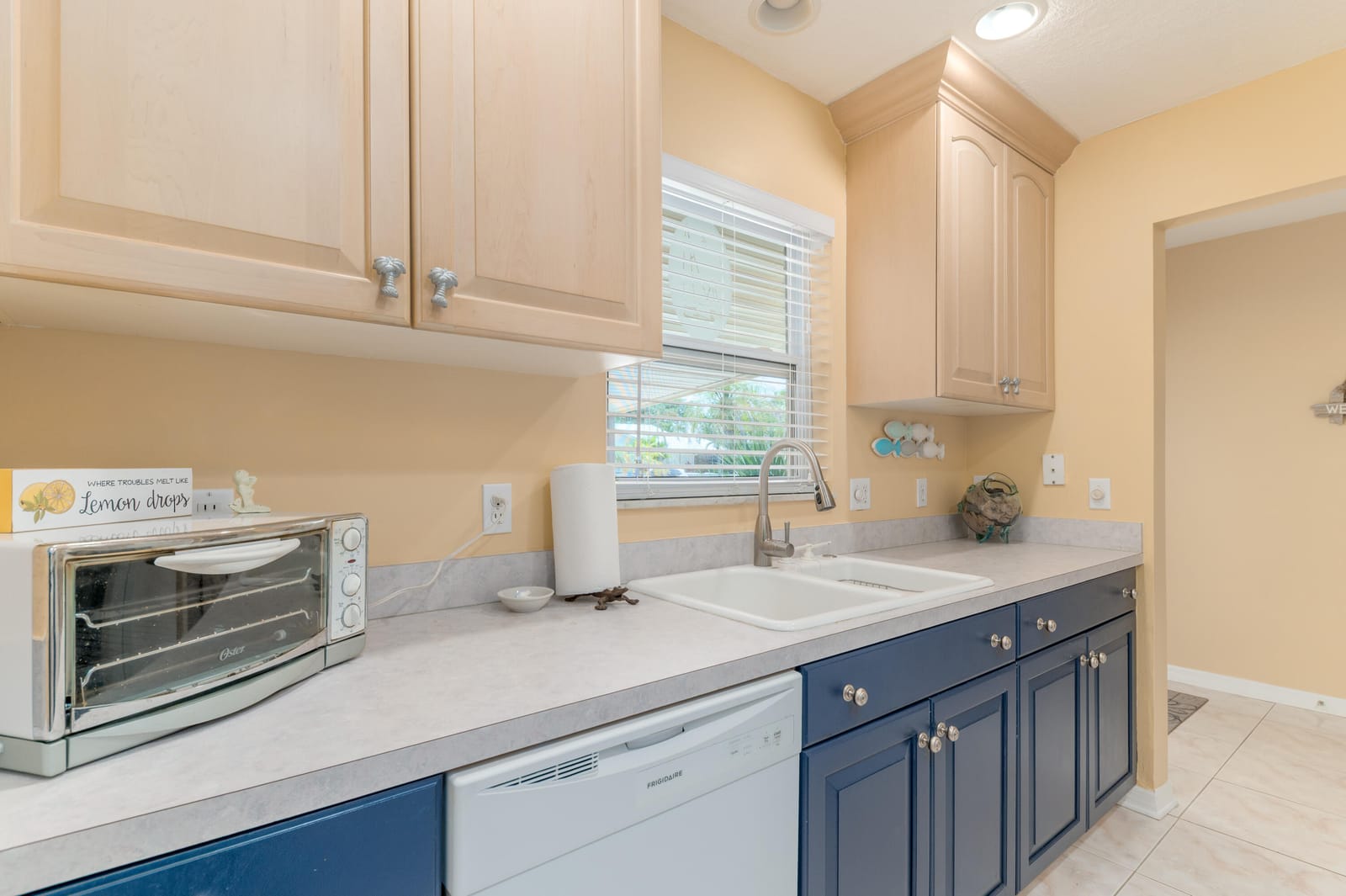 48 Aqua Ra Drive, Jensen Beach, FL 34957 photo 20