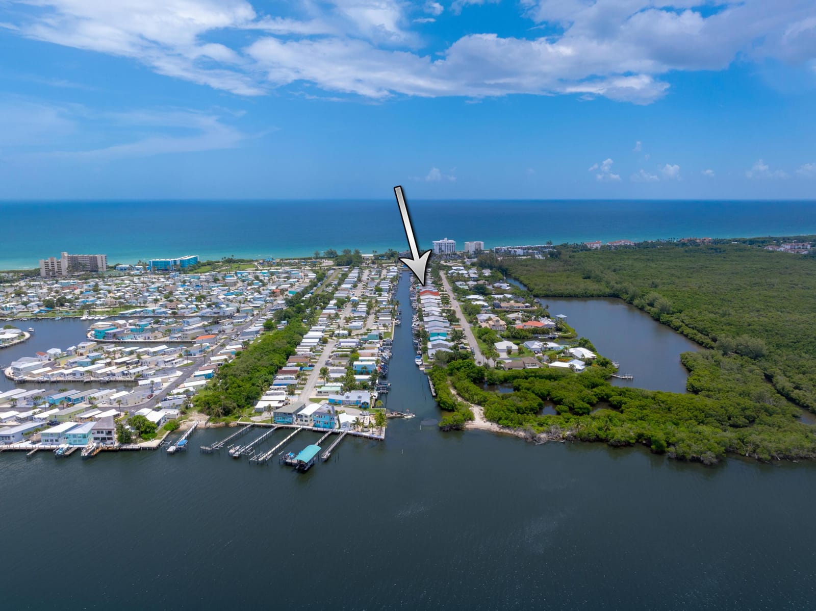 48 Aqua Ra Drive — photo 3
