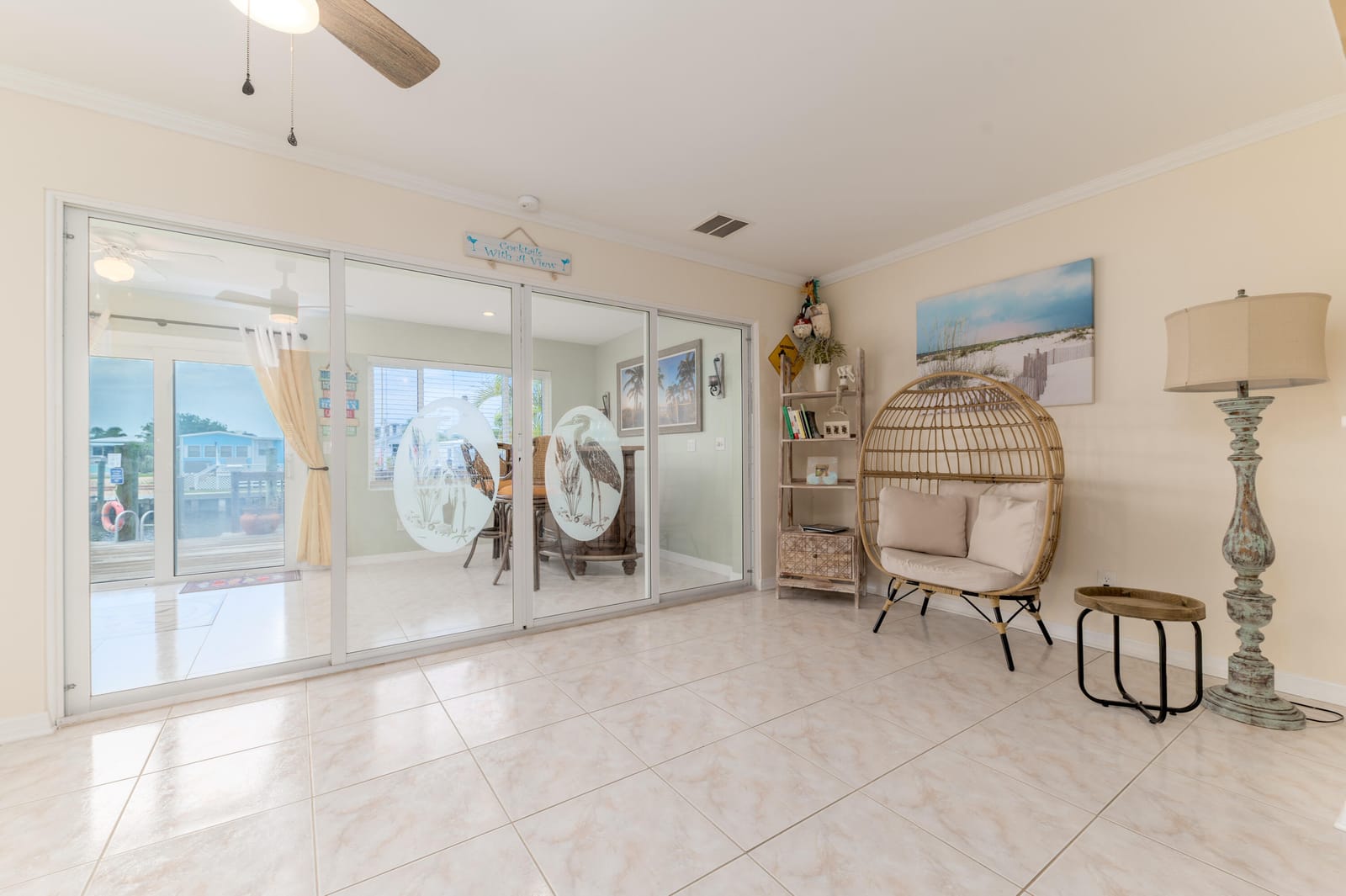 48 Aqua Ra Drive, Jensen Beach, FL 34957 photo 21