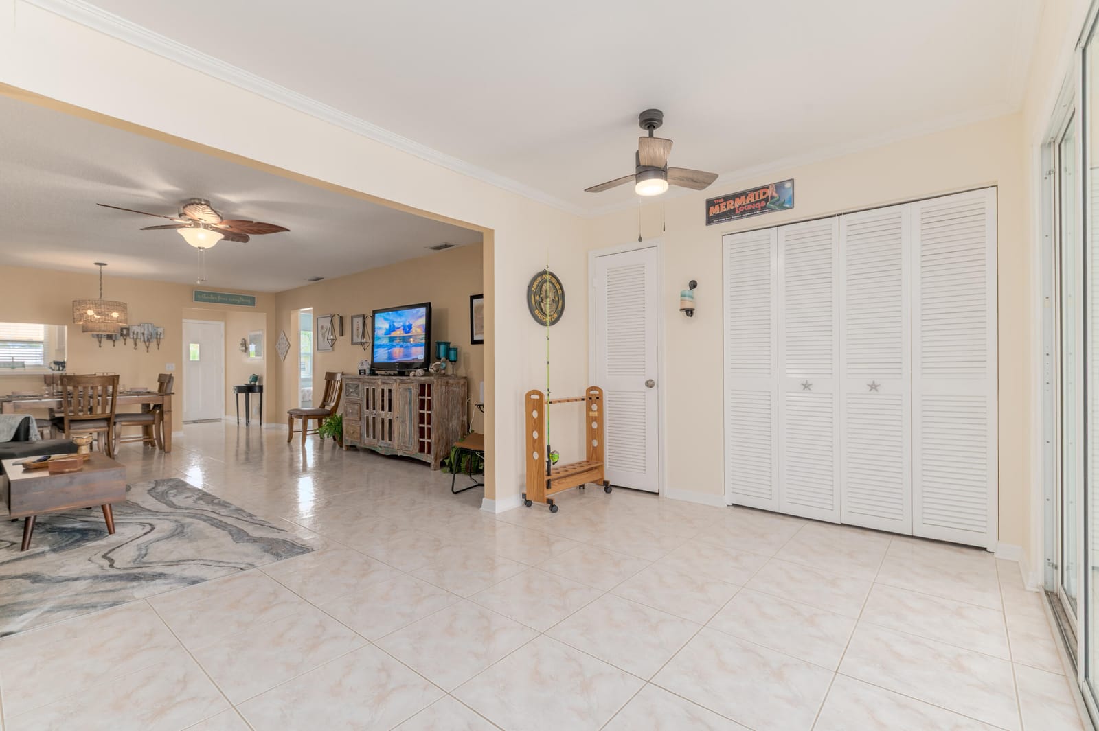 48 Aqua Ra Drive, Jensen Beach, FL 34957 photo 22