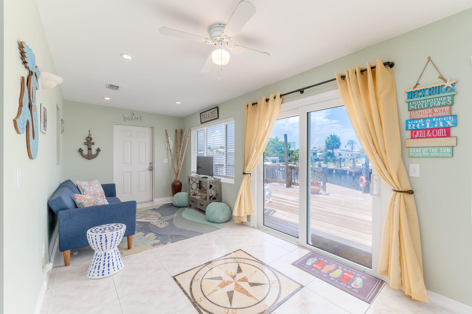 48 Aqua Ra Drive, Jensen Beach, FL 34957 photo 23