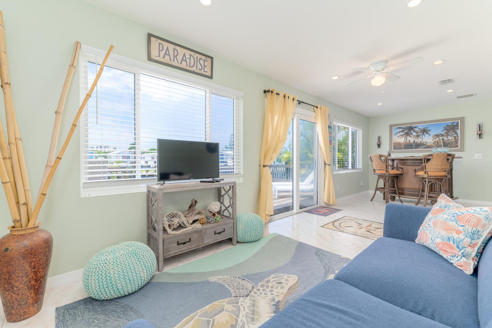 48 Aqua Ra Drive, Jensen Beach, FL 34957 photo 24