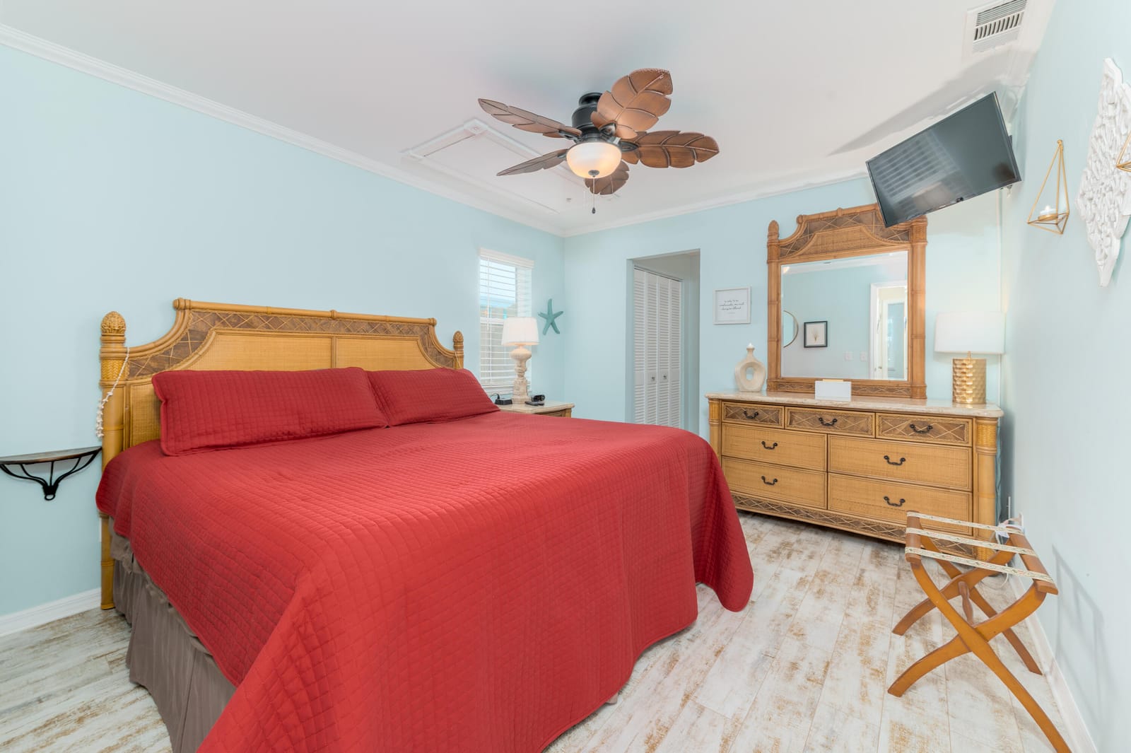 48 Aqua Ra Drive, Jensen Beach, FL 34957 photo 25