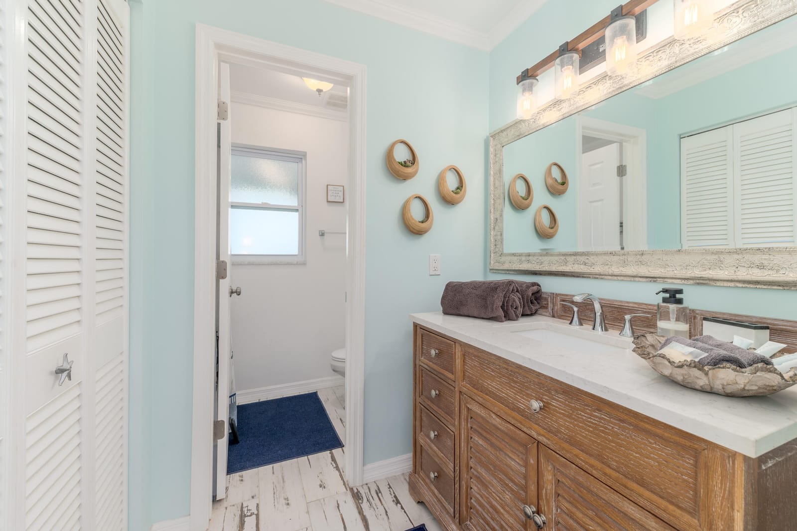 48 Aqua Ra Drive, Jensen Beach, FL 34957 photo 26