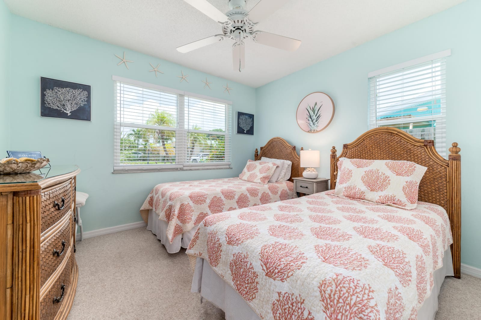 48 Aqua Ra Drive, Jensen Beach, FL 34957 photo 28