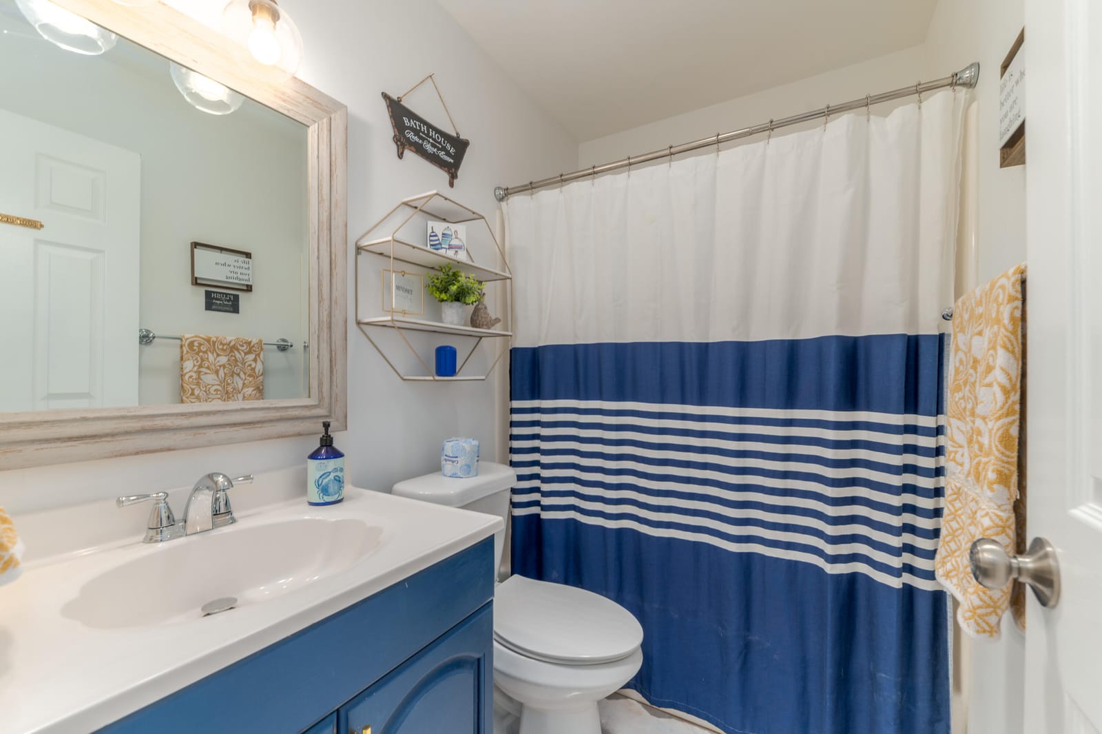 48 Aqua Ra Drive, Jensen Beach, FL 34957 photo 29