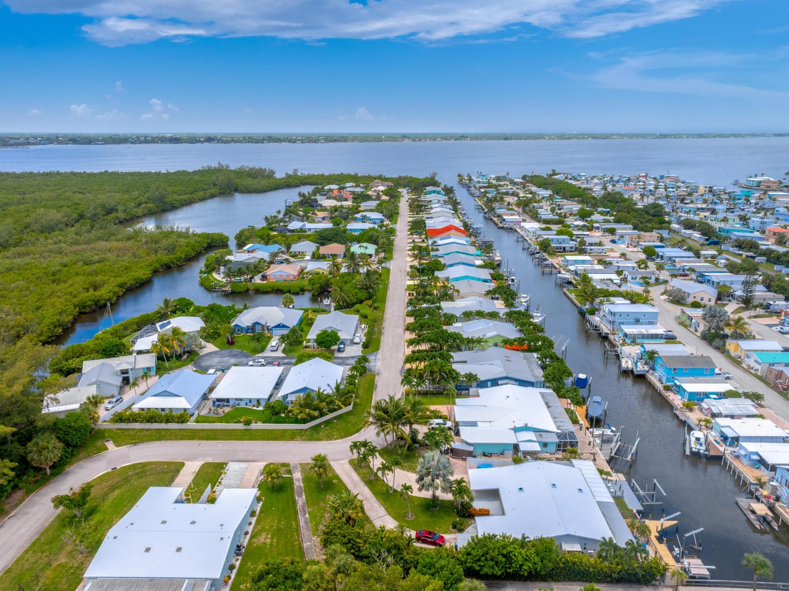 48 Aqua Ra Drive — photo 4