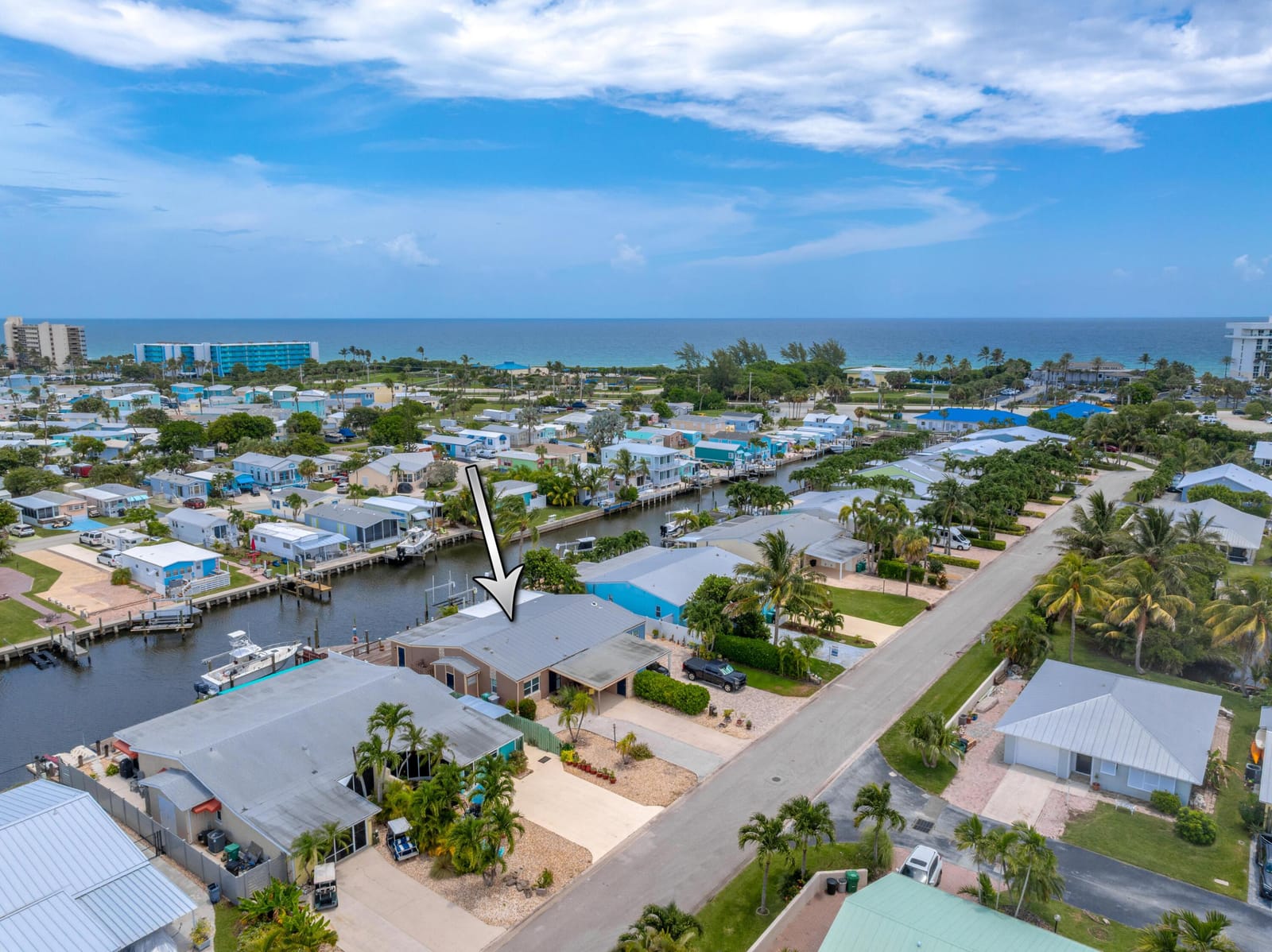 48 Aqua Ra Drive — photo 6