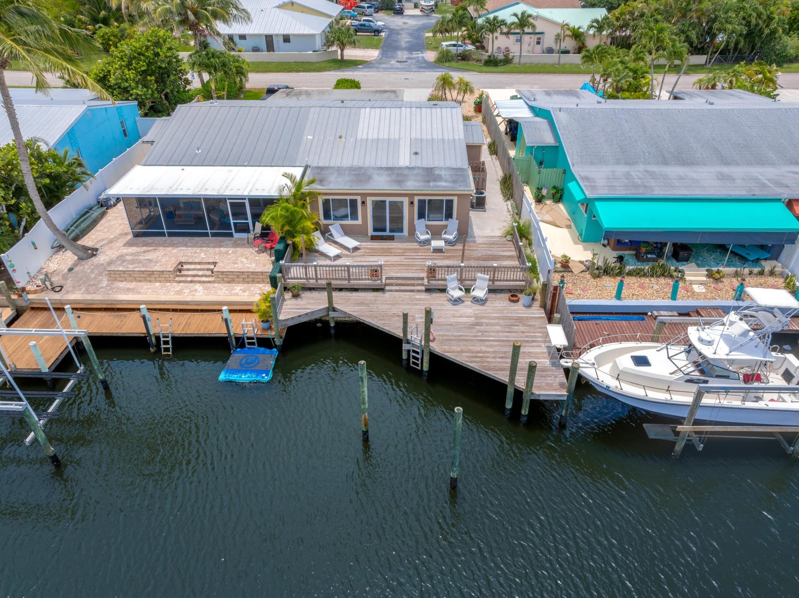 48 Aqua Ra Drive — photo 8