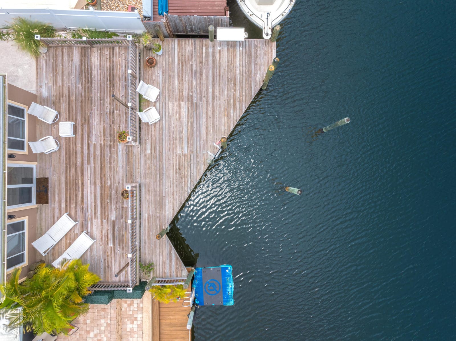 48 Aqua Ra Drive — photo 9