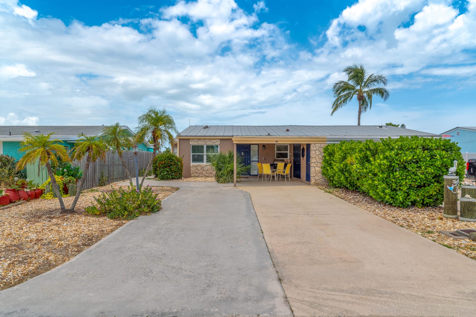 48 Aqua Ra Drive — photo 10