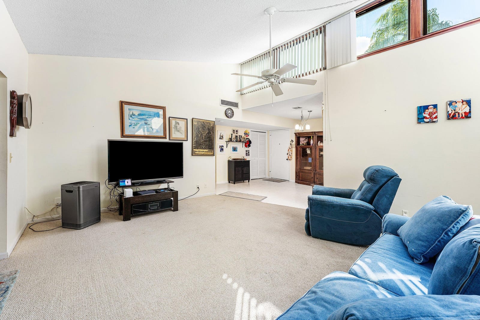 2541 Boundbrook Boulevard 110, Palm Springs, FL 33406 photo 13