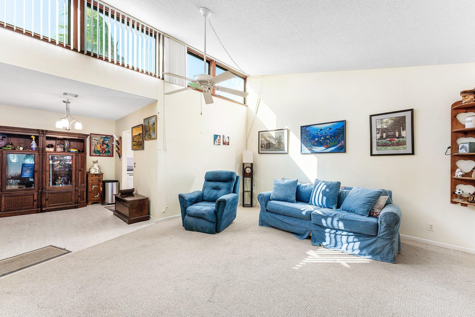 2541 Boundbrook Boulevard 110, Palm Springs, FL 33406 photo 14